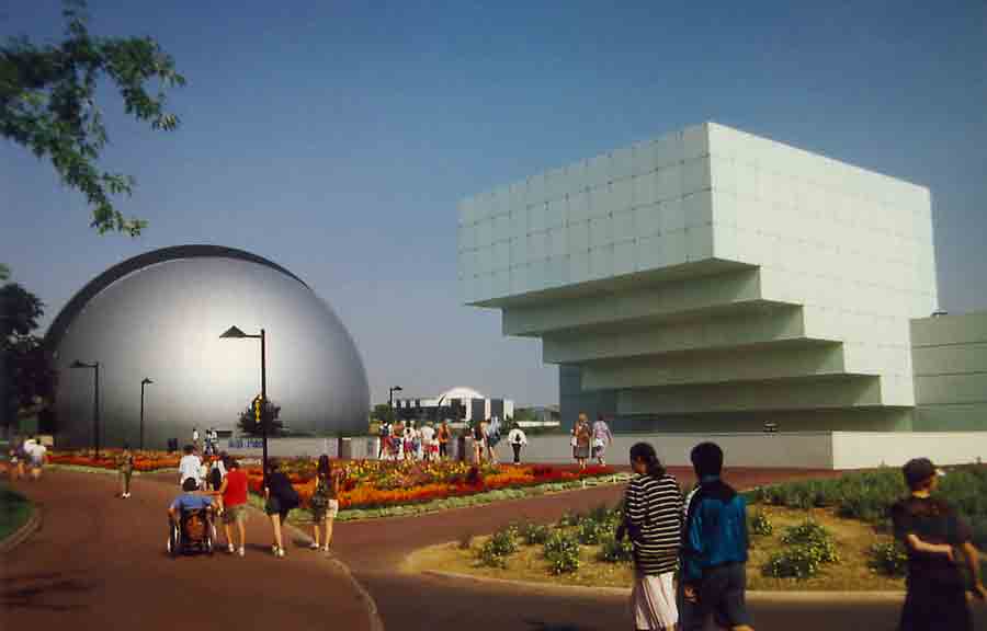 Francia - Poitiers 04 - Futuroscope.jpg